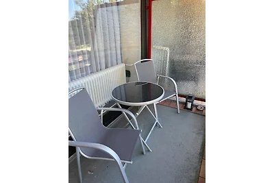 Haus am See HS 715 S