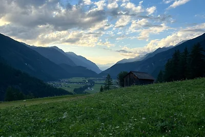 Runhof Living Apartment