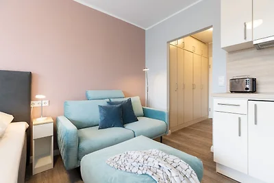 Strandhotel Laboe Nr. 21