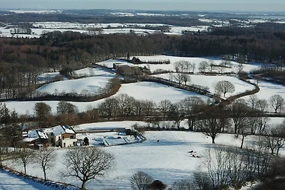Wilsterberg FeWo "die Grosse"
