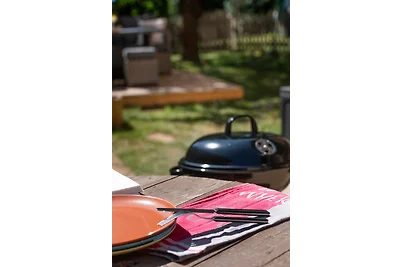 Appartamento Vacanza con famiglia Mechernich