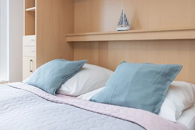 Strandhotel Laboe Nr. 19