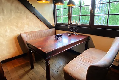 Vakantieappartement Gezinsvakantie Wachau