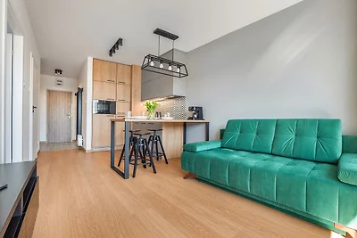 Sun&Snow Os. Bursztynowe -