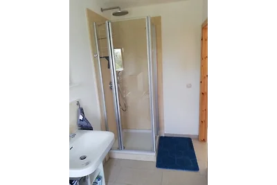 Vakantieappartement Gezinsvakantie Wittenburg