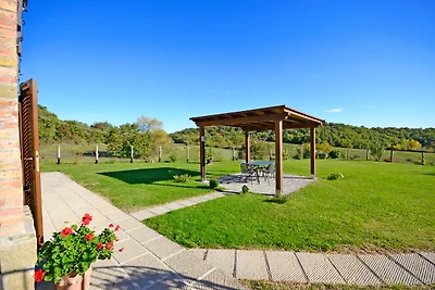 Villa Fiordaliso
