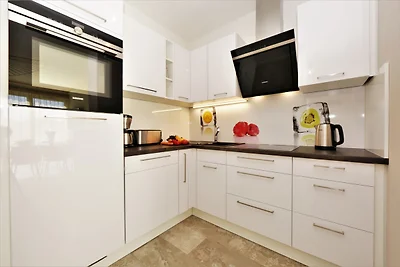 (Brise) Strandresidenz Else Marie