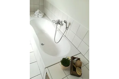 Ferienhof Trapp - Elisabeth