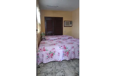 Casa Mirta Navarro Appartement 1