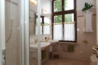 (Brise) Villa Minheim App. 03