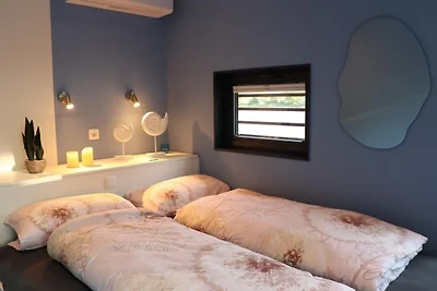 Casa su barca Vacanza single Höxter