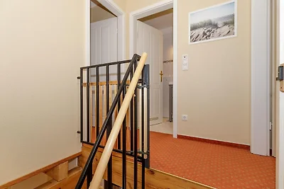 Haus Usedom 1b