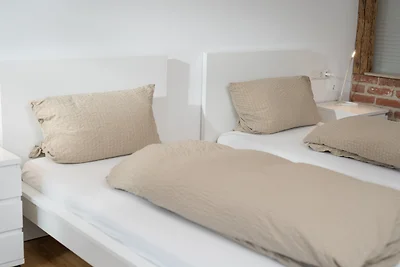 Appartamento Vacanza con famiglia Pfaffenhofen an der Ilm