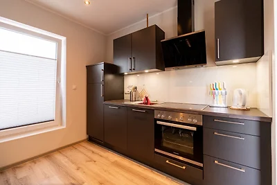 Haushälfte rechts WE2