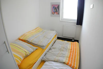 Küstenzauber 19 - Grossenbrode