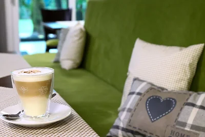 Vakantieappartement Gezinsvakantie Oldenburger Münsterland