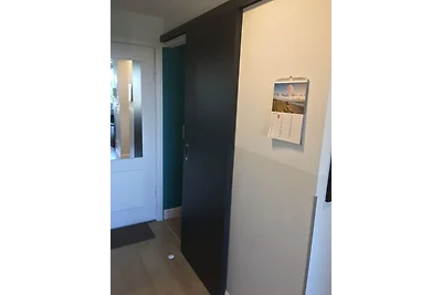 Dünenblick, App. 11