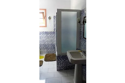 Vakantieappartement Gezinsvakantie Havanna