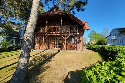 Windhuus