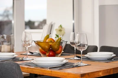 Haus Baltic App. 152