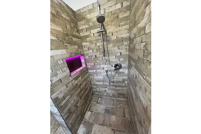 Vakantiehuis Ontspannende vakantie Sulzdorf an der Lederhecke