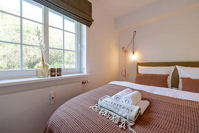 Kajüte #21 | Dock 6c