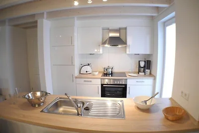 Seeschlösschen - Nordhorn