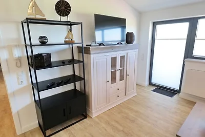 Abendsonne No. 30 - Aurora Vista -