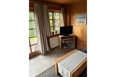 Holiday home relaxing holiday Boren