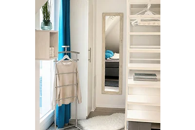 Apartament Dla rodzin Großenbrode