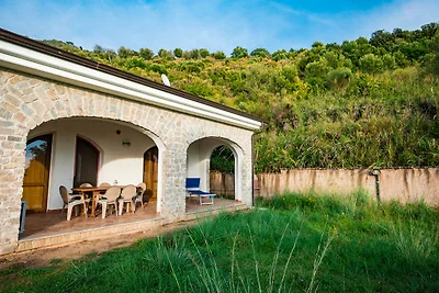 Casa vacanze Vacanza di relax Salerno