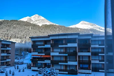 Carlton am Golf 46A - C31