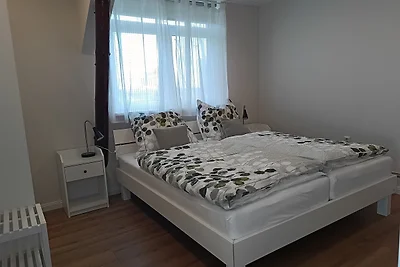 Casa vacanze Vacanza di relax Bohmstedt