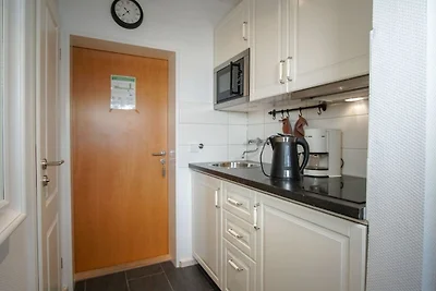 "Strandhotel Heiligenhafen"