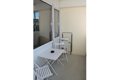 Appartement K111