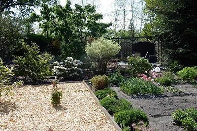 Appartamento Vacanza con famiglia Spremberg