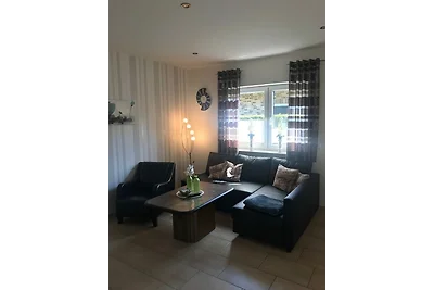 Casa vacanze Vacanza di relax Lähden