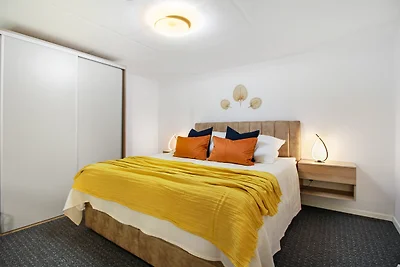 Vakantieappartement Gezinsvakantie Wiggensbach