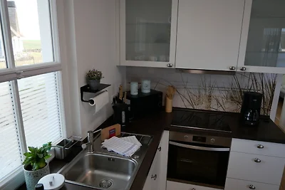 neben Wismar FH"FaJuKa" Strandnah