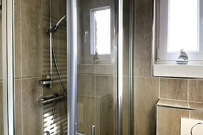 Huus Waterkant 07 auf Amrum