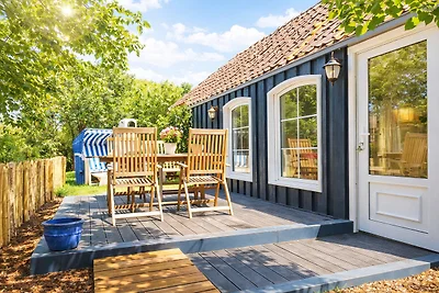 Casa vacanze Vacanza di relax Hamswehrum