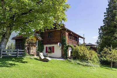 Casa vacanze Vacanza di relax Angerberg