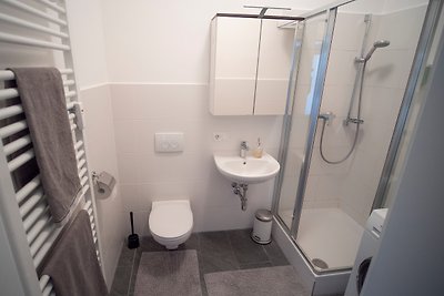 Vakantieappartement Gezinsvakantie Graz