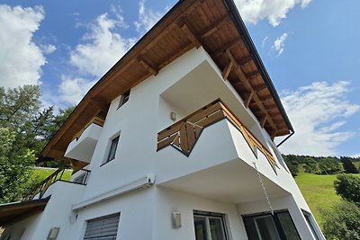 Casa vacanze Vacanza di relax Bolzano