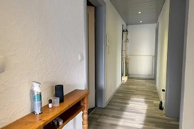 Apartament Dla rodzin Schongau