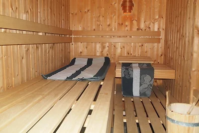 Vakantieappartement Gezinsvakantie Dorum