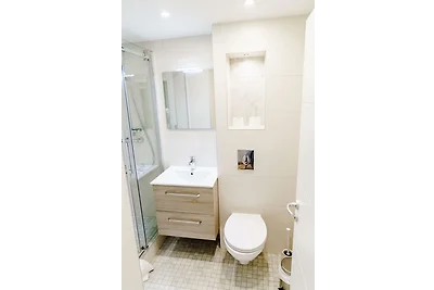 Haus am See Luxury HS 224 B