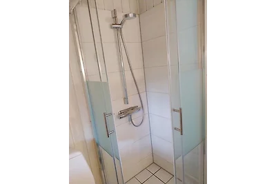 Vakantiehuis Ontspannende vakantie Brekendorf