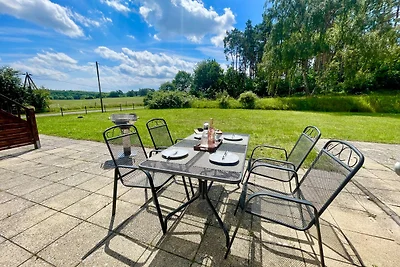 Am Prosnitzer Wald 6 / Nr. 6