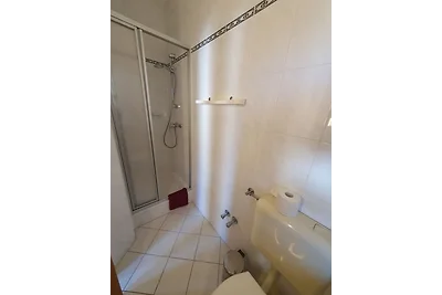 ABM Apartment 1. OG für 14